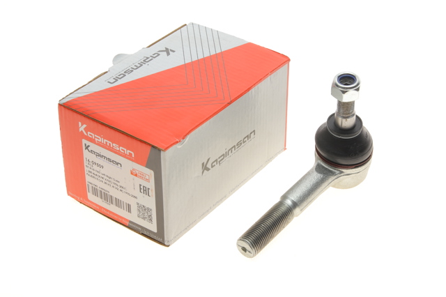 Рулевой наконечник Kapimsan 1609509 цена, от 9.30 USD