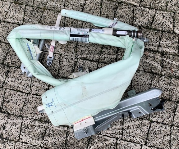  Land Rover FK7214K159AE цена, от 101.69 USD