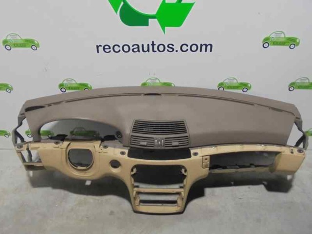Купить A2206800187 Mercedes 