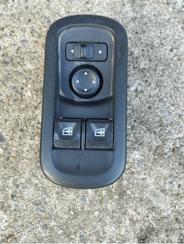  Renault (RVI) 255704283R цена, от 25.51 USD
