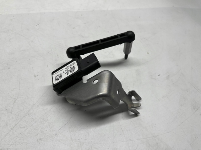  9Y0941286A Porsche