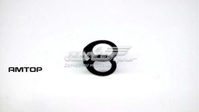 31336014 Volvo Прокладка шланга отвода масла от турбины