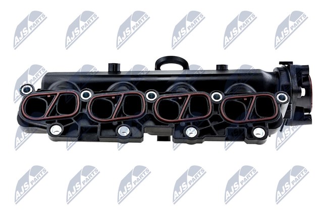  Fiat/Alfa/Lancia 55231284 цена, от 15.52 USD