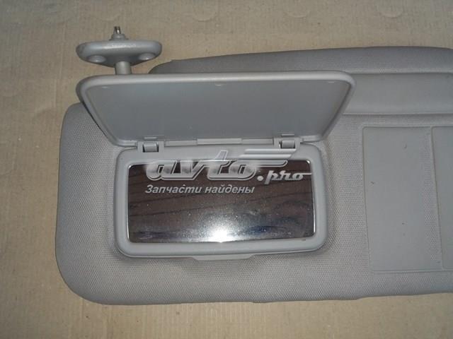 92011SA341NE Subaru 