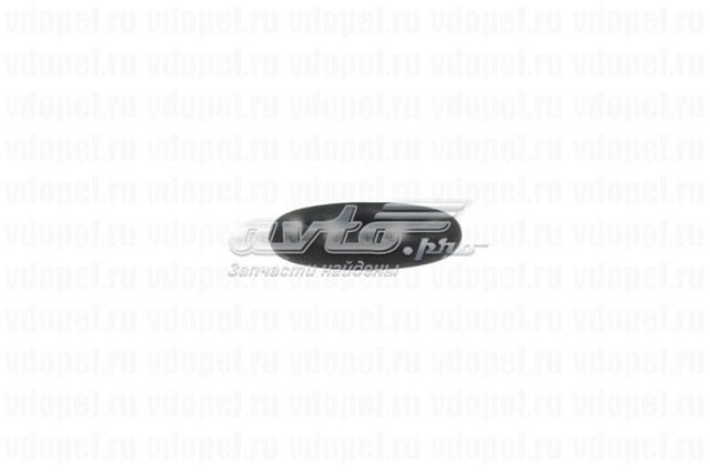 55570726 General Motors 