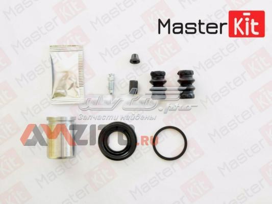 Ремкомплект суппорта 77A1806 Masterkit