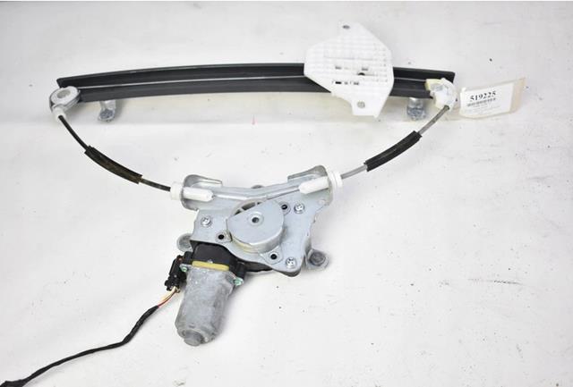  Ssang Yong 98830CZ010 цена, от 11.48 USD
