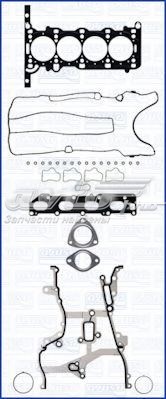 1629140 Opel kit superior de vedantes de motor
