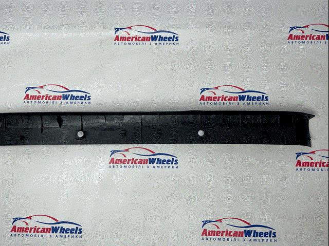 94044AN10A Subaru 