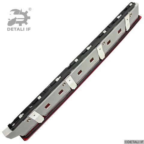 Задний стоп DF14207 Detali IF