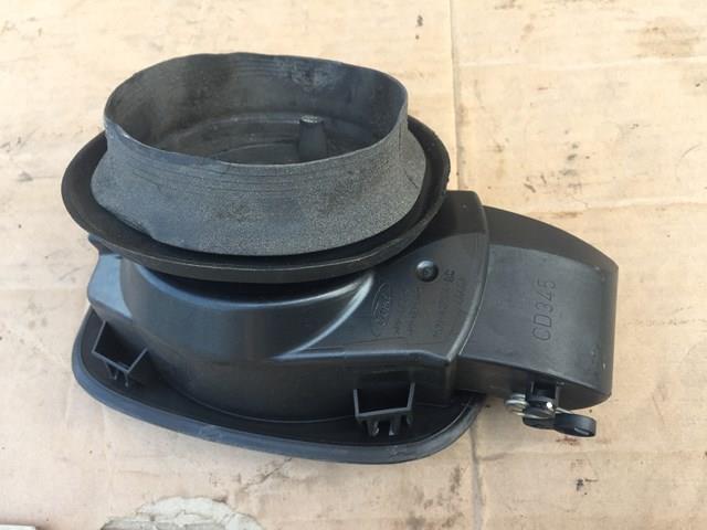 Купить 7S71A27936 Ford 