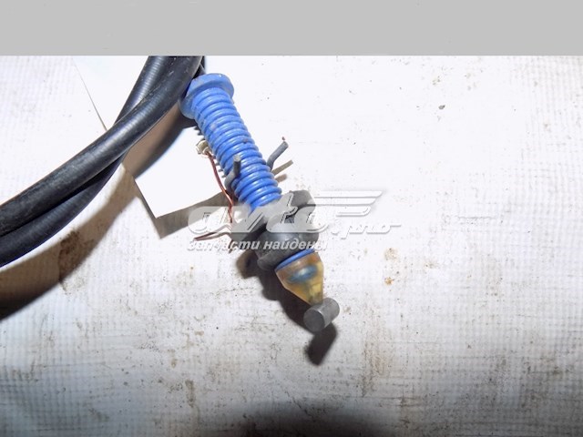 Тяга газа Renault (RVI) 6001548721 цена, от 11.62 USD