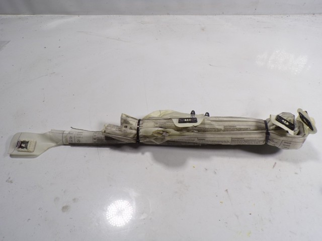 604703301 Mercedes 