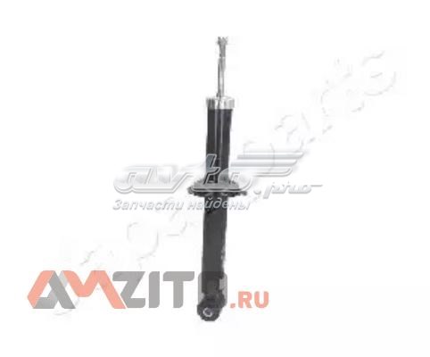 Амортизатор задний MM00026 Japan Parts