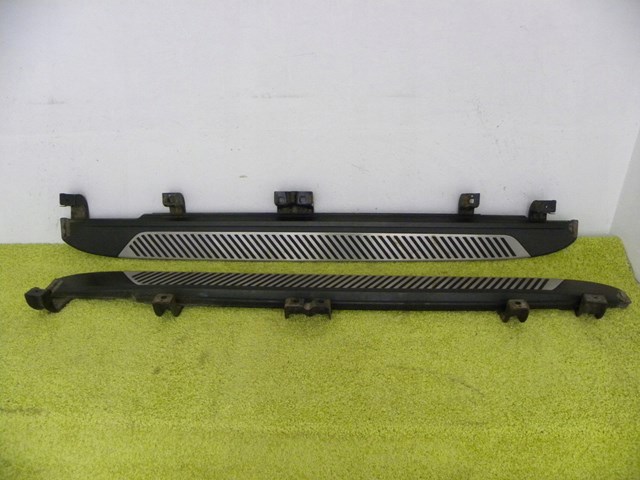 7976008D01ACF Ssang Yong 