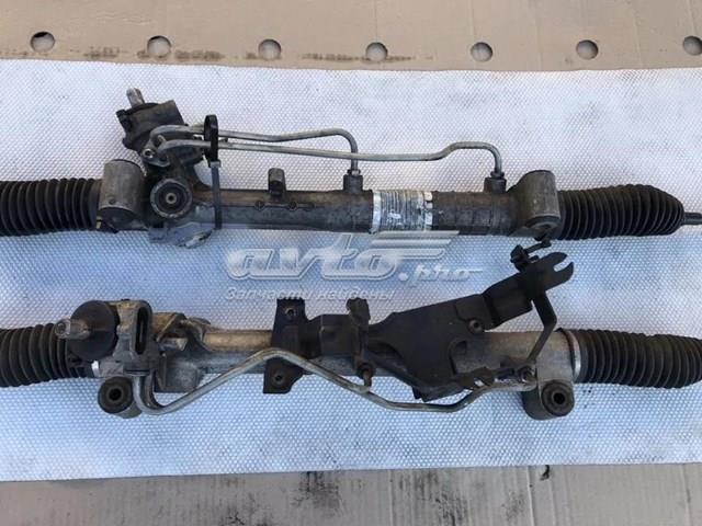  53638808 Fiat/Alfa/Lancia