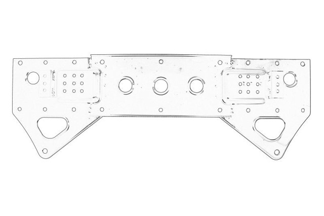  Iveco 504054428 цена, от 88.35 USD