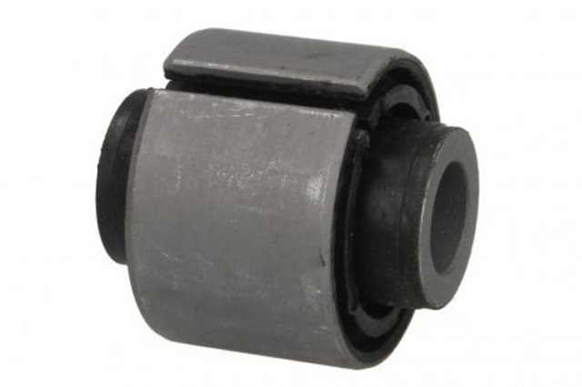 J40552OEM Korea (oem) 