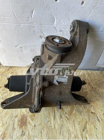  Land Rover TVK500112 цена, от 124.29 USD