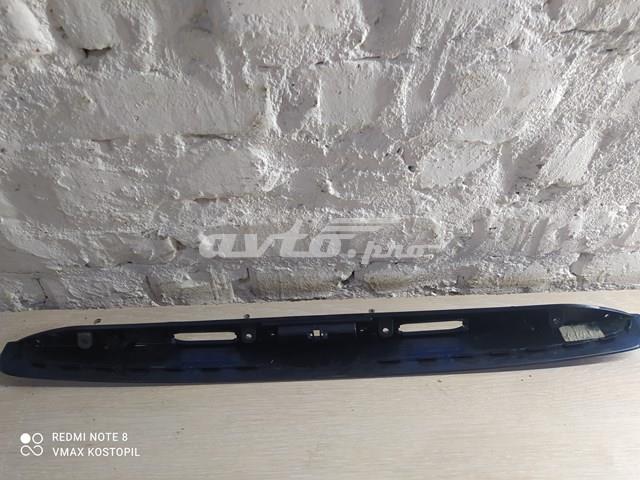  Volvo 30753024 цена, от 28.12 USD
