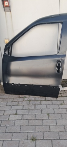  Fiat/Alfa/Lancia 52155068