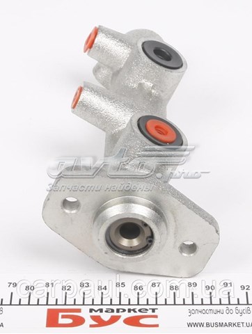 BS13352 DP Group Цилиндр тормозной, главный