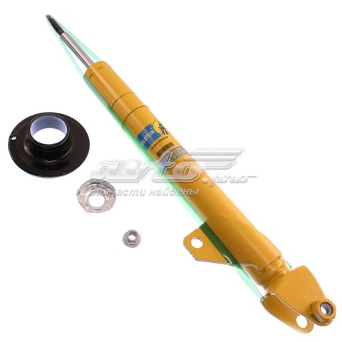 Амортизатор передний левый 24144766 Bilstein