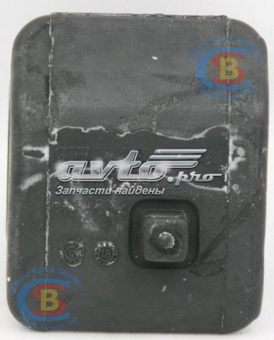 Втулка стабилизатора переднего левая Geely 1014012764 цена, от 1.92 USD