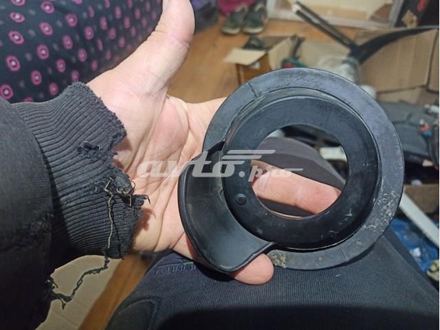  Mitsubishi 1710A051 цена, от 7.60 USD
