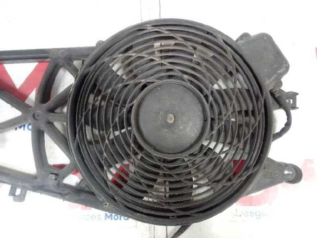  Opel 52406446 цена, от 38.01 USD