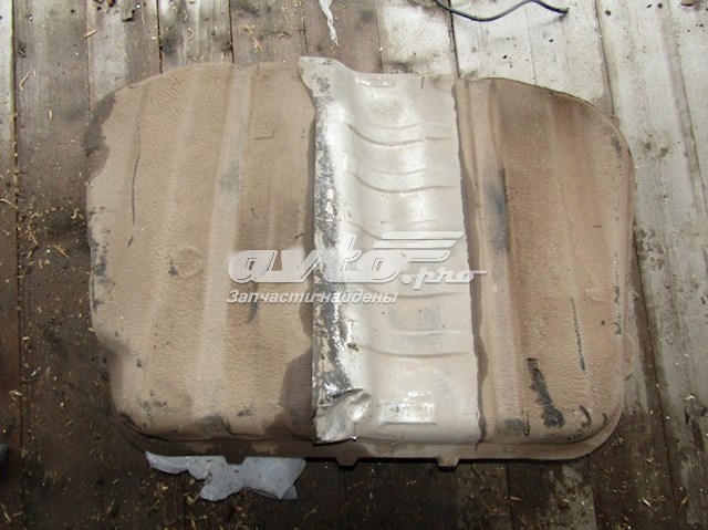 Бензобак 311502T100 Hyundai/Kia