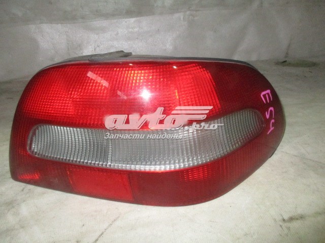 8628642 Volvo 