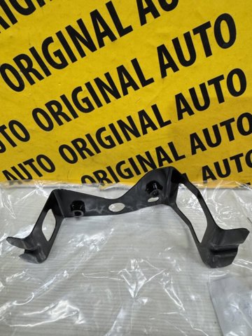  KSY651730 Mazda