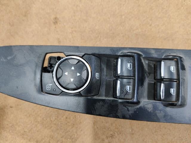 DG9T14540ACW Ford 
