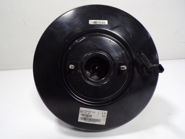  Renault (RVI) 472104789R цена, от 51.86 USD