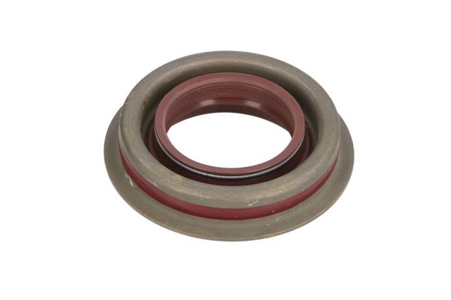  National 710429NAT цена, от 28.64 USD