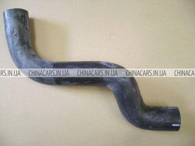 Купить 1303011K08 Great Wall 