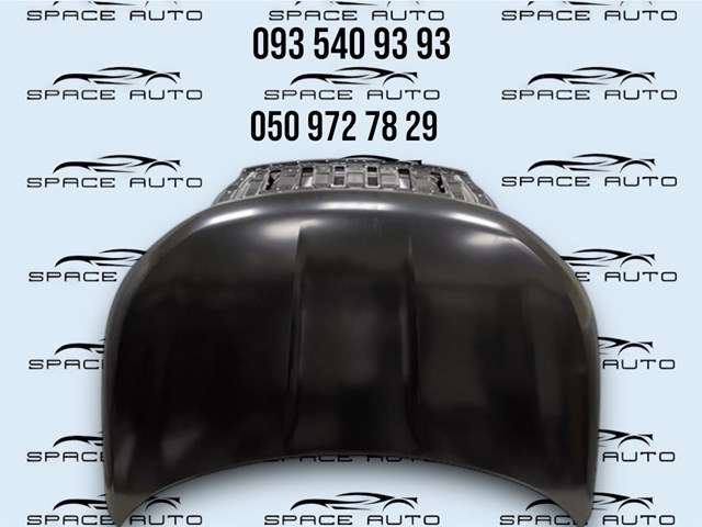  Mitsubishi 65100W080P цена, от 380.06 USD