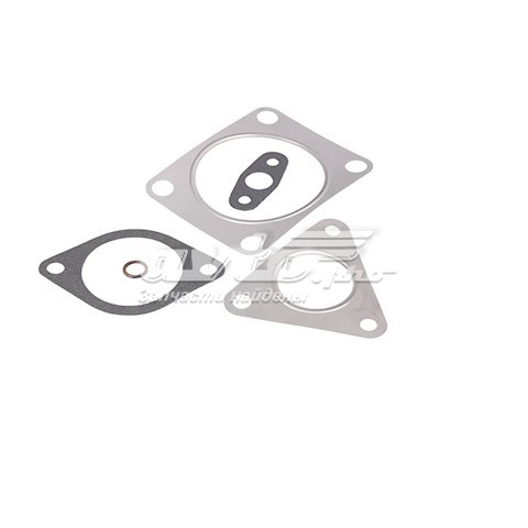 Купить 4913105400 Mitsubishi Турбоком