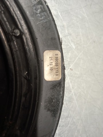 Купить 8980391730 Opel 