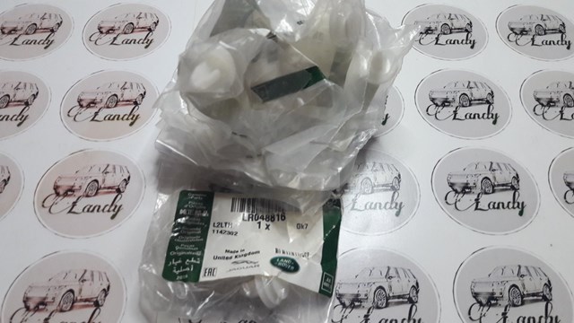 LR048816 Land Rover 