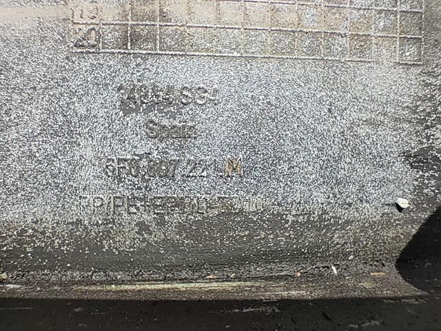  5F0807221M VAG