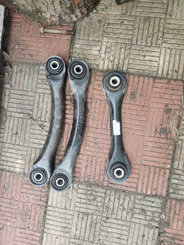 EJ7C5500AB Ford 