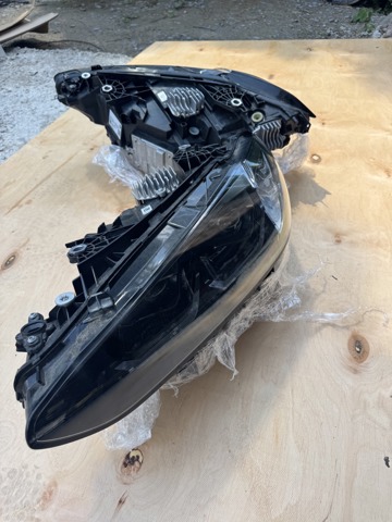  9505109 BMW