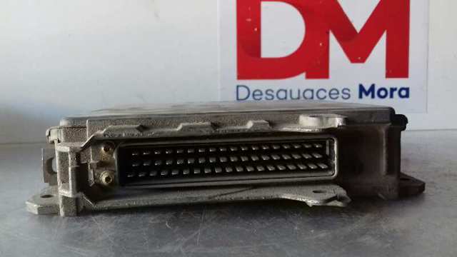ЭБУ двигателем Land Rover 0281010113 цена, от 56.50 USD