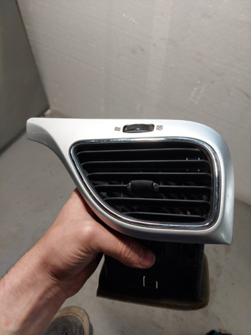  Chrysler 3000101LFN цена, от 2.90 USD