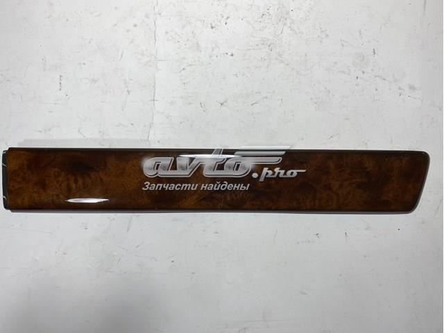 4A0867410 VAG 