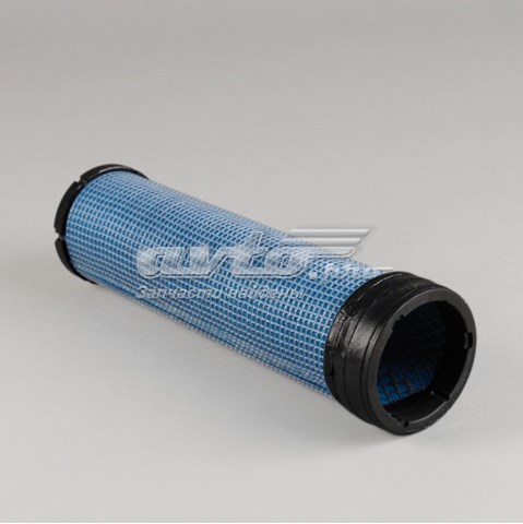 Элемент воздушного фильтра Donaldson P775302 цена, от 25.15 USD