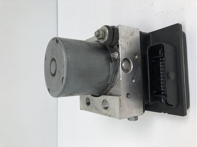 Купить 4F0614517T VAG Блок управления ABS