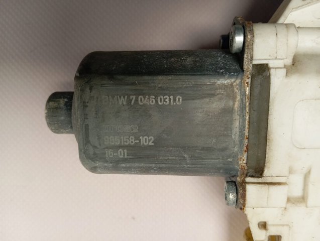  70460310 BMW